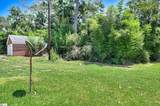 420 Columbia Road - Photo 37