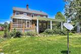 420 Columbia Road - Photo 38
