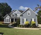 205 Castle Creek Drive - Photo 1