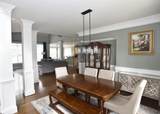 205 Castle Creek Drive - Photo 10