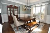 205 Castle Creek Drive - Photo 11