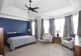 205 Castle Creek Drive - Photo 12