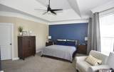 205 Castle Creek Drive - Photo 13