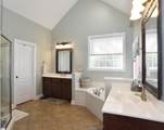 205 Castle Creek Drive - Photo 14