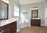 205 Castle Creek Drive - Photo 15