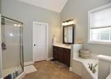 205 Castle Creek Drive - Photo 16
