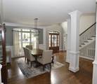 205 Castle Creek Drive - Photo 18