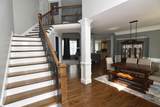 205 Castle Creek Drive - Photo 19