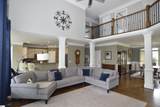 205 Castle Creek Drive - Photo 2