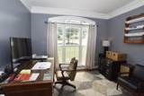 205 Castle Creek Drive - Photo 20