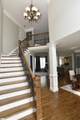 205 Castle Creek Drive - Photo 21