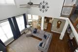 205 Castle Creek Drive - Photo 22