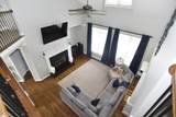205 Castle Creek Drive - Photo 23