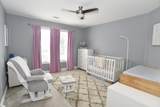 205 Castle Creek Drive - Photo 24