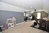 205 Castle Creek Drive - Photo 25