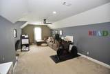 205 Castle Creek Drive - Photo 26