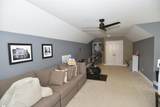 205 Castle Creek Drive - Photo 27