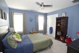 205 Castle Creek Drive - Photo 28