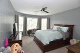 205 Castle Creek Drive - Photo 29