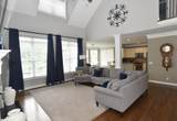 205 Castle Creek Drive - Photo 3
