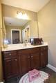205 Castle Creek Drive - Photo 30