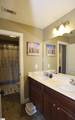 205 Castle Creek Drive - Photo 31
