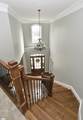 205 Castle Creek Drive - Photo 32