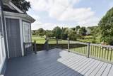 205 Castle Creek Drive - Photo 33