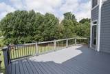 205 Castle Creek Drive - Photo 34