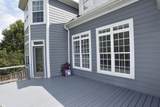 205 Castle Creek Drive - Photo 35