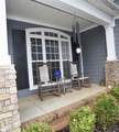 205 Castle Creek Drive - Photo 36