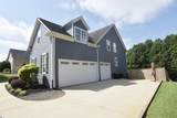 205 Castle Creek Drive - Photo 37