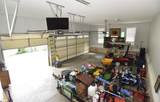 205 Castle Creek Drive - Photo 38