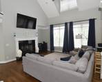 205 Castle Creek Drive - Photo 4