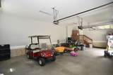 205 Castle Creek Drive - Photo 40