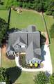205 Castle Creek Drive - Photo 41