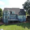 205 Castle Creek Drive - Photo 42