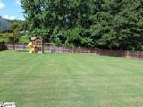 205 Castle Creek Drive - Photo 43