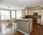 205 Castle Creek Drive - Photo 5