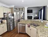 205 Castle Creek Drive - Photo 6