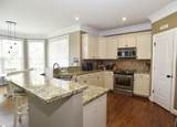205 Castle Creek Drive - Photo 7