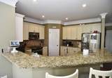 205 Castle Creek Drive - Photo 8