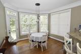 205 Castle Creek Drive - Photo 9