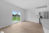 184 Lavinia Circle - Photo 11