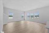 184 Lavinia Circle - Photo 13