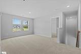 184 Lavinia Circle - Photo 15
