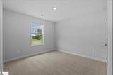 184 Lavinia Circle - Photo 16