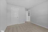 184 Lavinia Circle - Photo 17