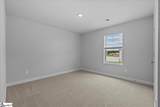 184 Lavinia Circle - Photo 18