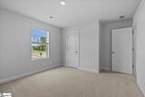 184 Lavinia Circle - Photo 19